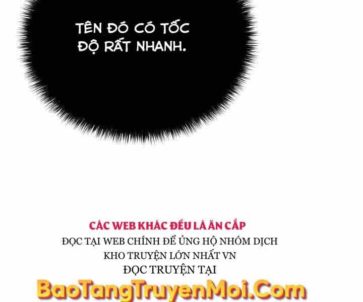 Thợ Săn Ăn Thịt Người - Chương 16 - ảnh 15