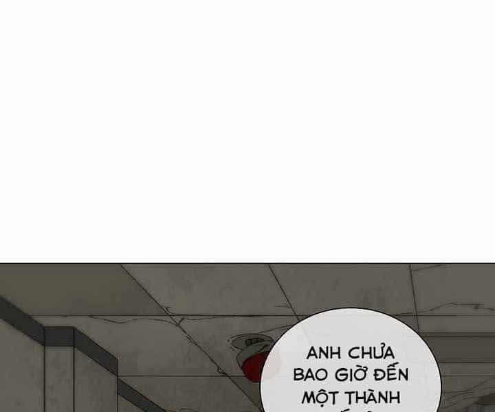 Thợ Săn Ăn Thịt Người - Chương 16 - ảnh 52