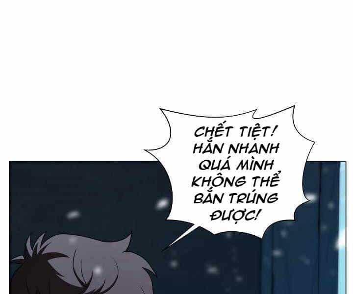 Thợ Săn Ăn Thịt Người - Chương 17 - ảnh 63