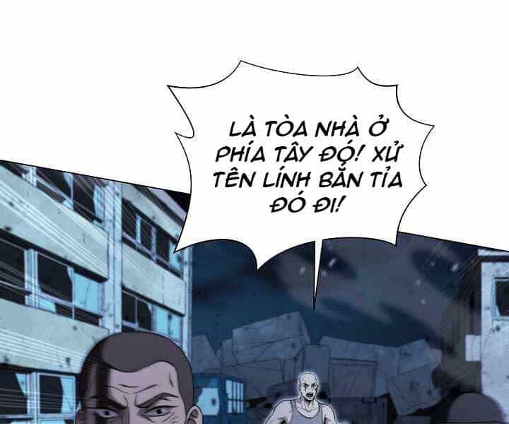 Thợ Săn Ăn Thịt Người - Chương 17 - ảnh 66