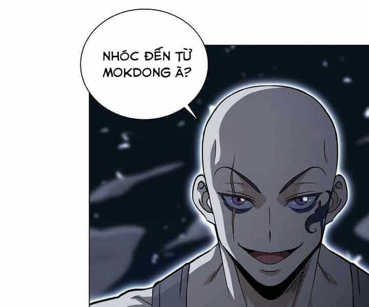 Thợ Săn Ăn Thịt Người - Chương 18 - ảnh 122
