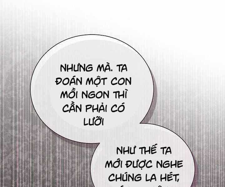 Thợ Săn Ăn Thịt Người - Chương 18 - ảnh 194