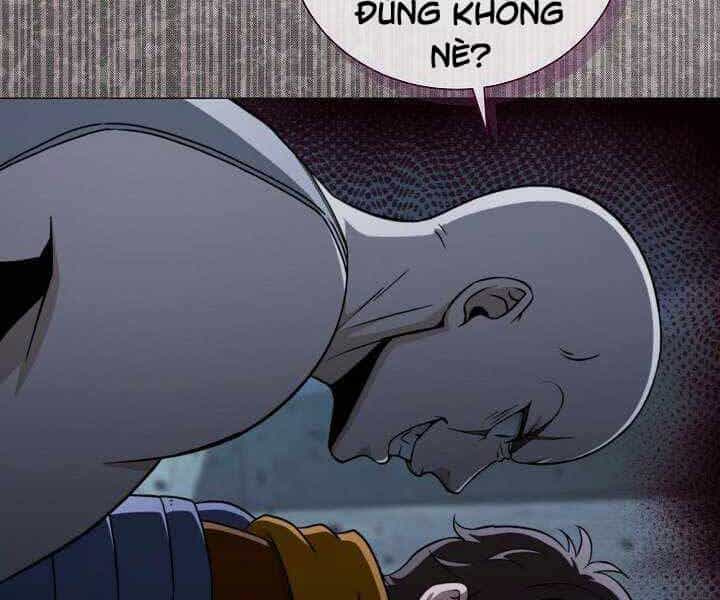 Thợ Săn Ăn Thịt Người - Chương 18 - ảnh 195