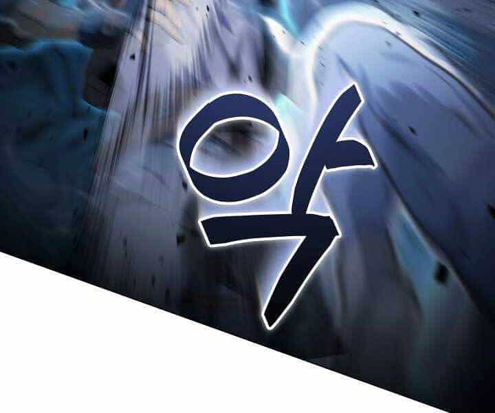 Thợ Săn Ăn Thịt Người - Chương 18 - ảnh 45