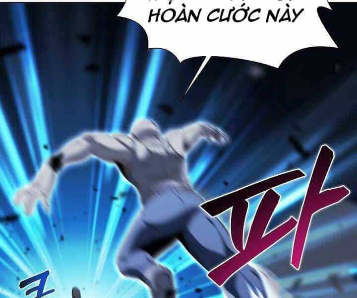 Thợ Săn Ăn Thịt Người - Chương 18 - ảnh 53