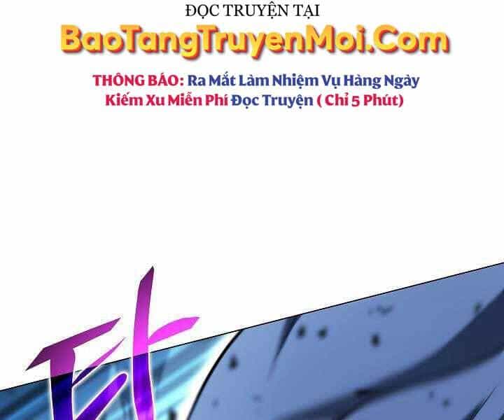 Thợ Săn Ăn Thịt Người - Chương 18 - ảnh 70