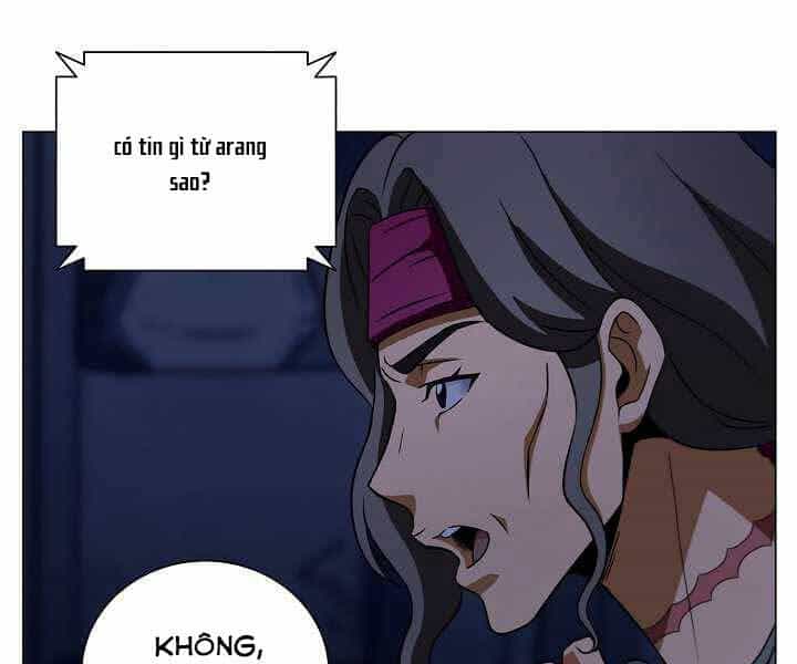 Thợ Săn Ăn Thịt Người - Chương 19 - ảnh 145