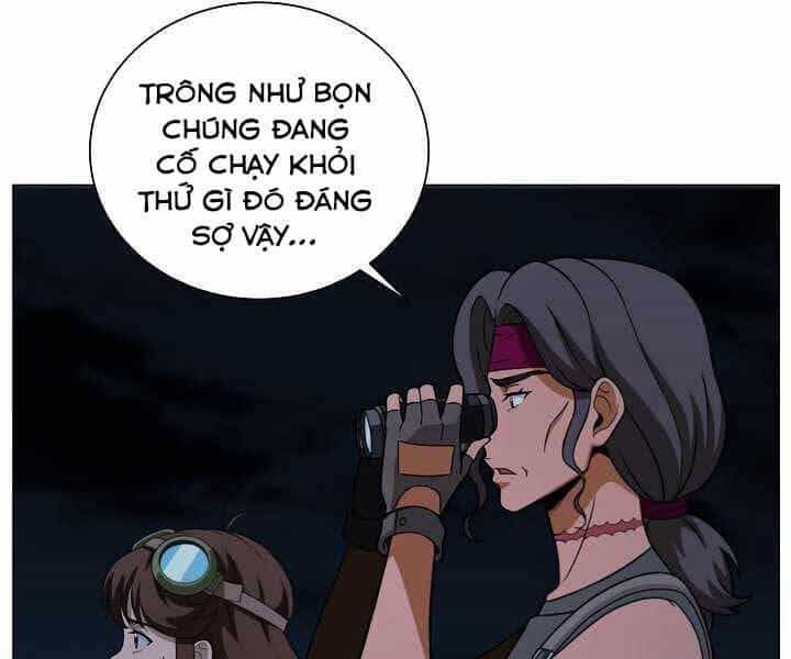 Thợ Săn Ăn Thịt Người - Chương 19 - ảnh 162