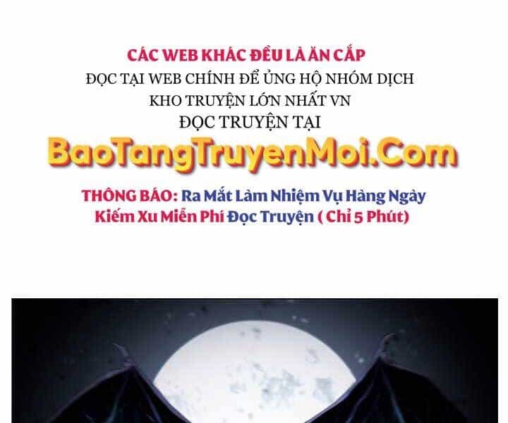 Thợ Săn Ăn Thịt Người - Chương 19 - ảnh 169