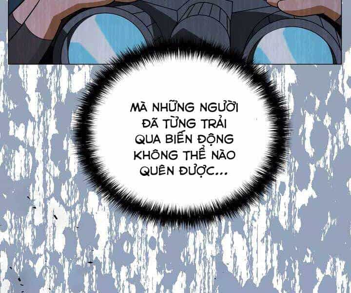 Thợ Săn Ăn Thịt Người - Chương 19 - ảnh 181