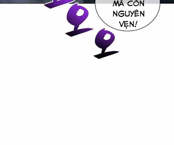 Thợ Săn Ăn Thịt Người - Chương 19 - ảnh 26