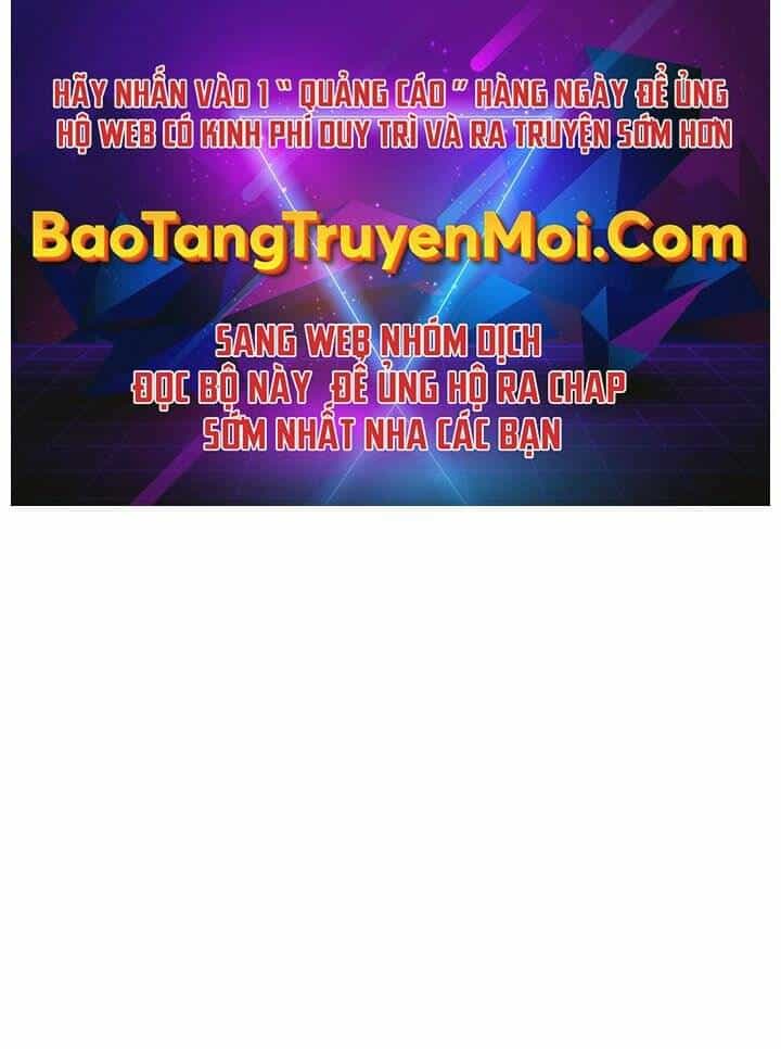 Thợ Săn Ăn Thịt Người - Chương 2 - ảnh 1
