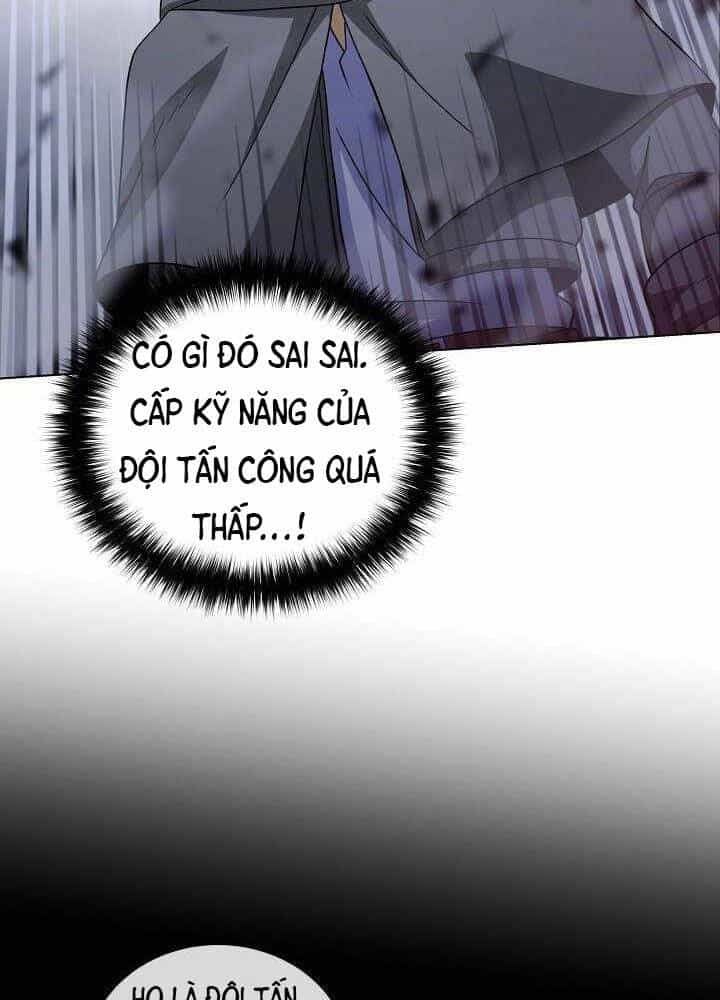 Thợ Săn Ăn Thịt Người - Chương 2 - ảnh 42