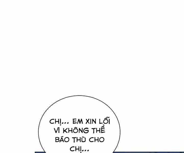 Thợ Săn Ăn Thịt Người - Chương 20 - ảnh 164