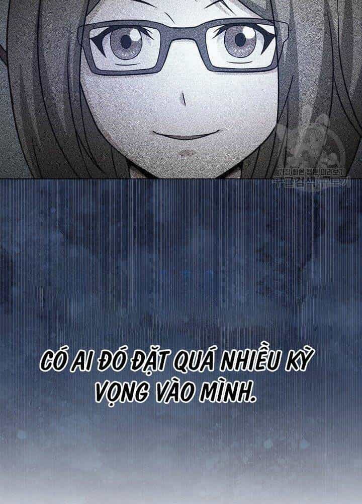 Thợ Săn Ăn Thịt Người - Chương 21 - ảnh 116