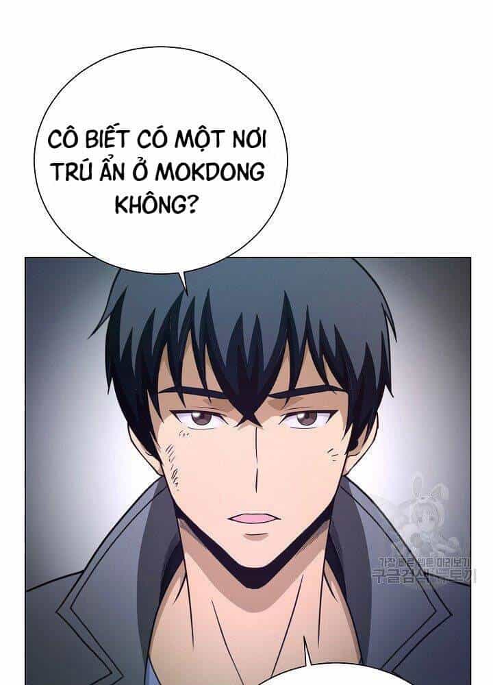 Thợ Săn Ăn Thịt Người - Chương 21 - ảnh 128
