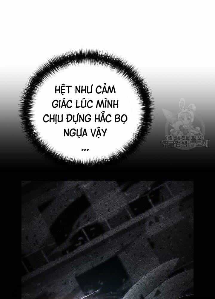 Thợ Săn Ăn Thịt Người - Chương 21 - ảnh 15