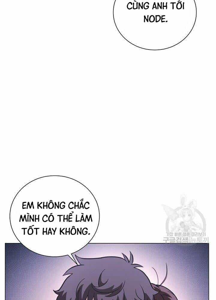 Thợ Săn Ăn Thịt Người - Chương 21 - ảnh 23