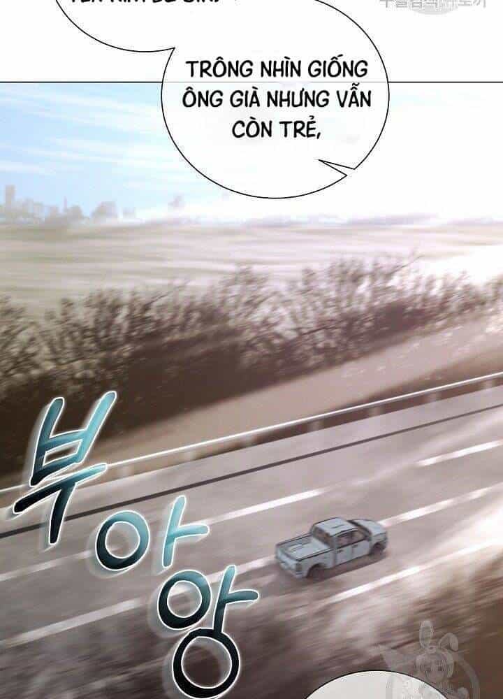 Thợ Săn Ăn Thịt Người - Chương 21 - ảnh 29