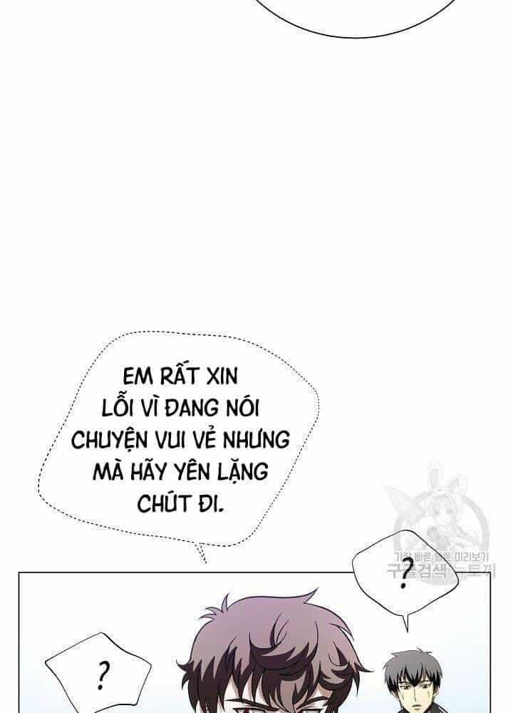 Thợ Săn Ăn Thịt Người - Chương 21 - ảnh 49