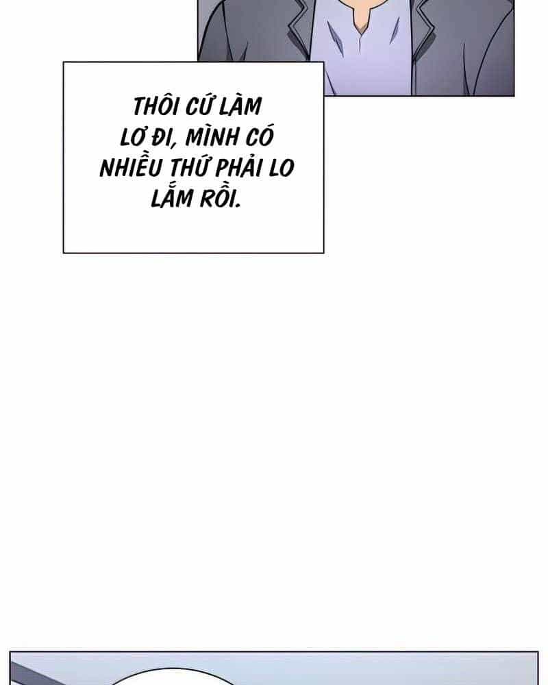 Thợ Săn Ăn Thịt Người - Chương 22 - ảnh 14