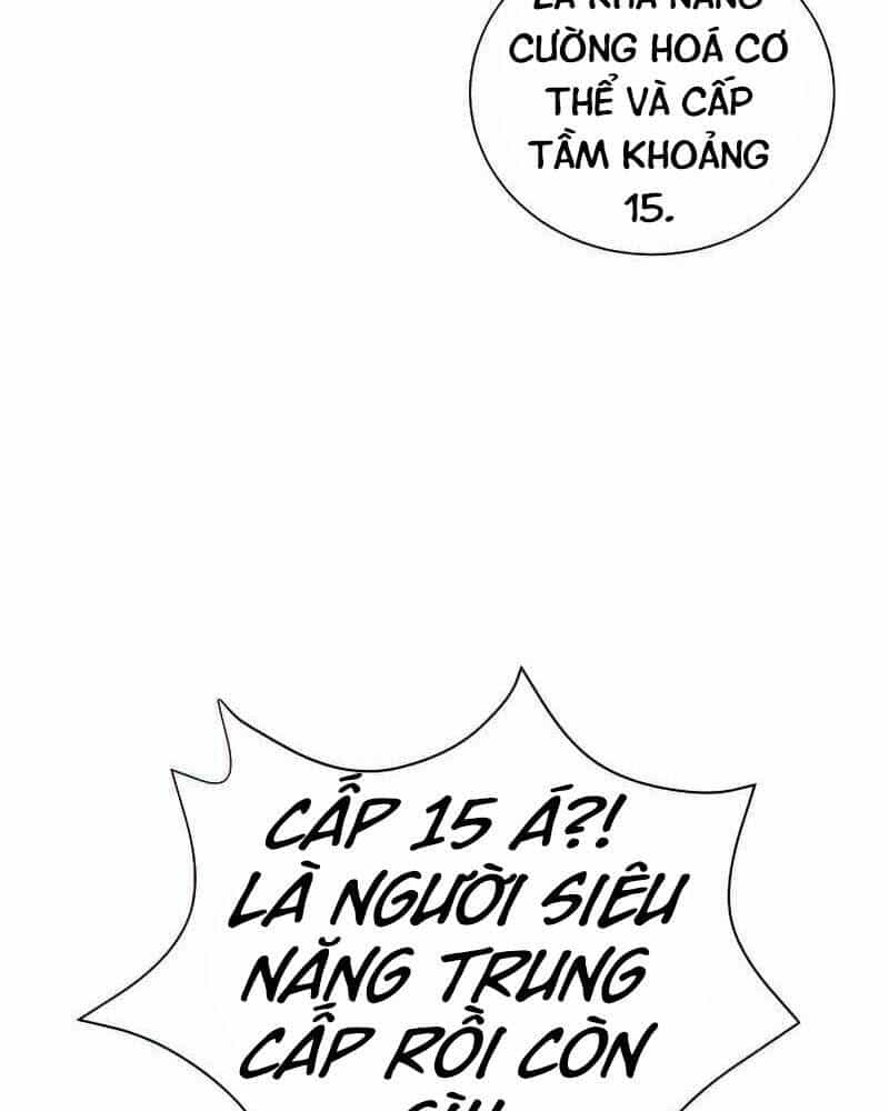 Thợ Săn Ăn Thịt Người - Chương 22 - ảnh 45