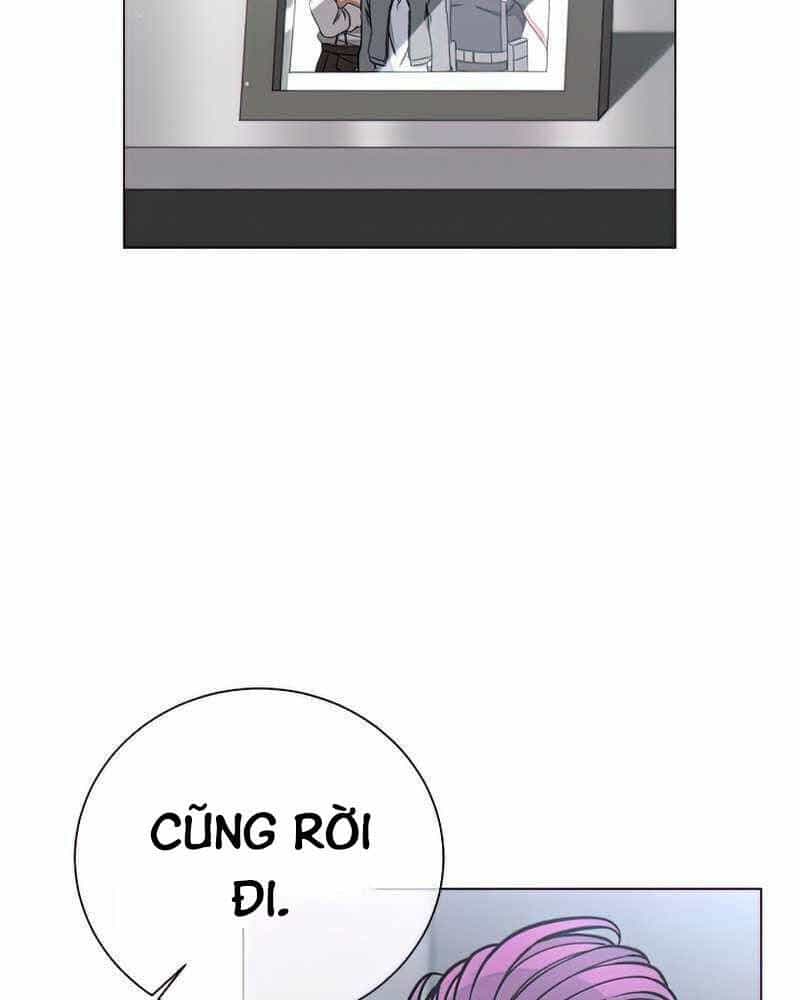 Thợ Săn Ăn Thịt Người - Chương 22 - ảnh 60