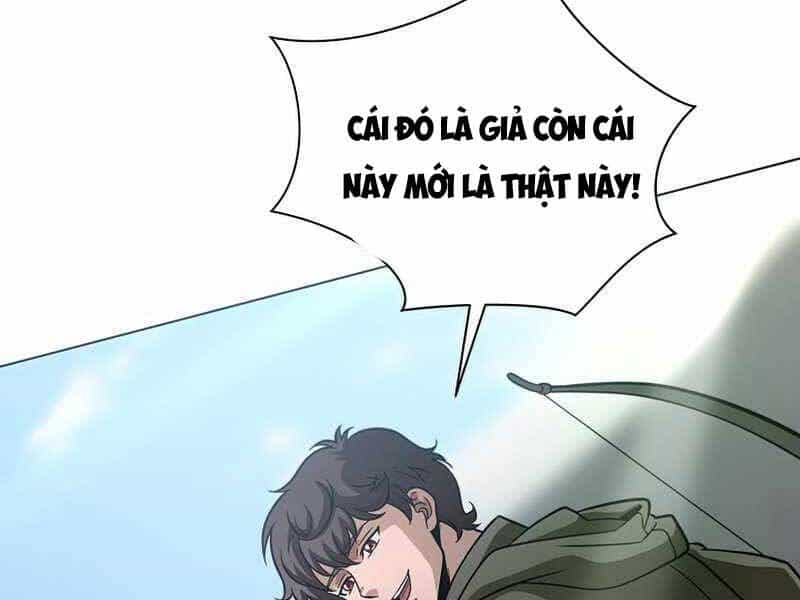 Thợ Săn Ăn Thịt Người - Chương 23 - ảnh 142