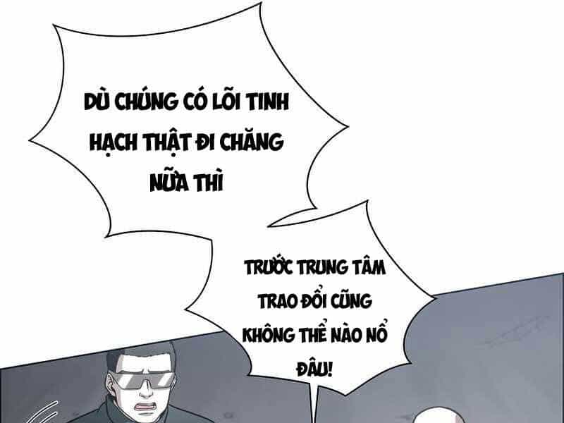 Thợ Săn Ăn Thịt Người - Chương 23 - ảnh 146