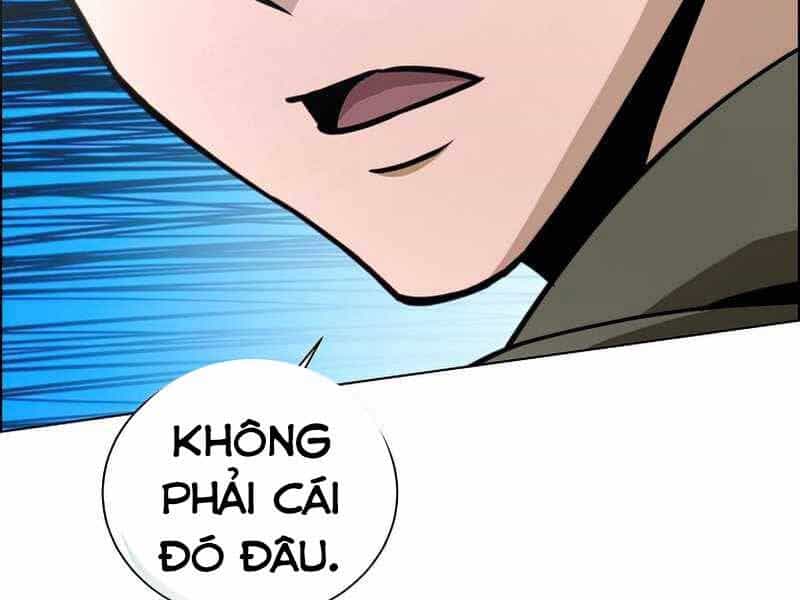 Thợ Săn Ăn Thịt Người - Chương 23 - ảnh 150