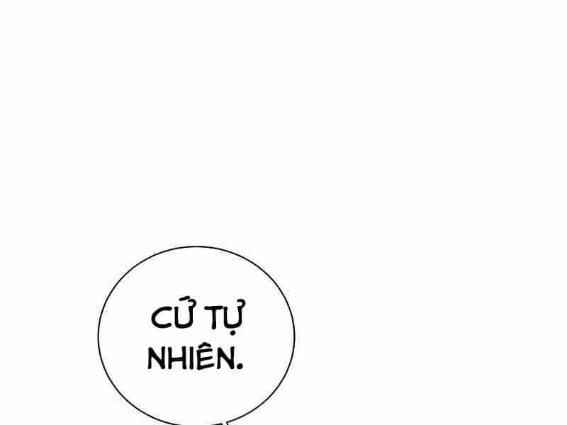 Thợ Săn Ăn Thịt Người - Chương 23 - ảnh 167