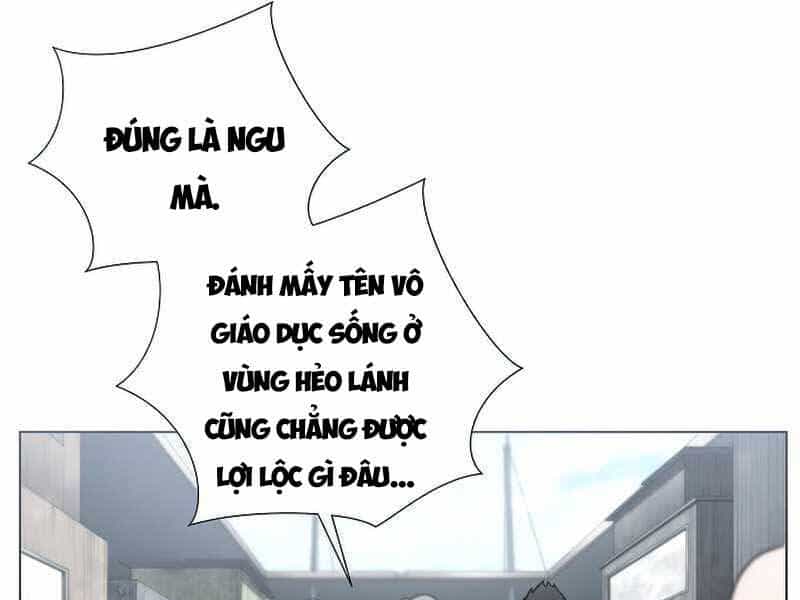 Thợ Săn Ăn Thịt Người - Chương 23 - ảnh 170