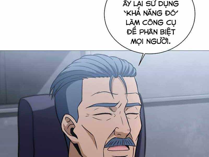 Thợ Săn Ăn Thịt Người - Chương 23 - ảnh 196