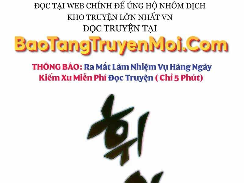 Thợ Săn Ăn Thịt Người - Chương 23 - ảnh 244