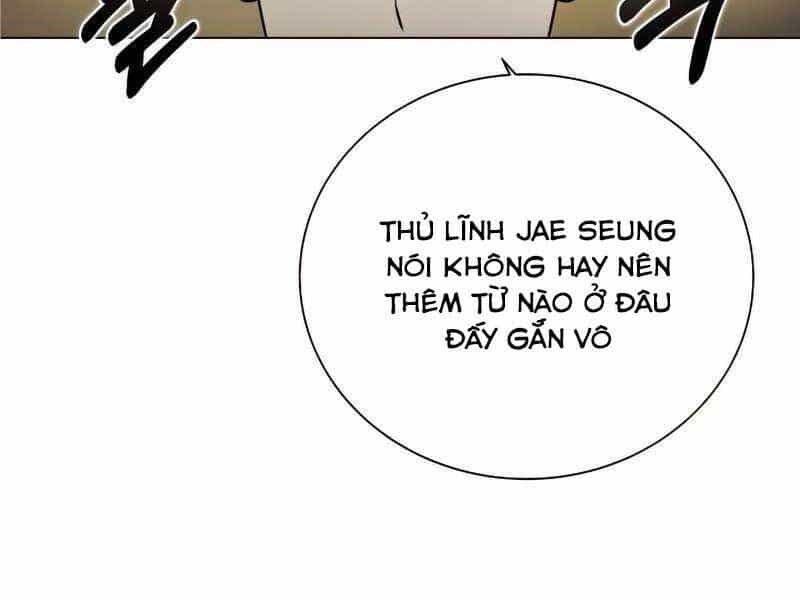 Thợ Săn Ăn Thịt Người - Chương 24 - ảnh 113