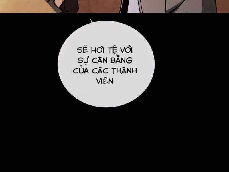 Thợ Săn Ăn Thịt Người - Chương 24 - ảnh 133