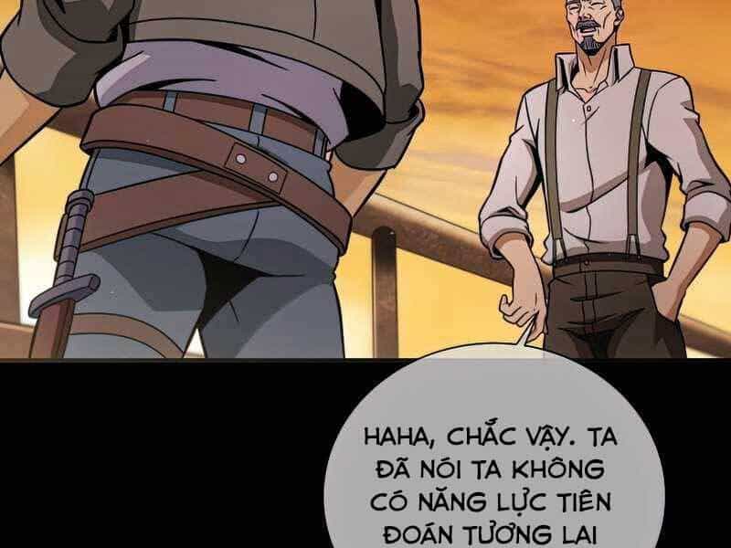 Thợ Săn Ăn Thịt Người - Chương 24 - ảnh 166