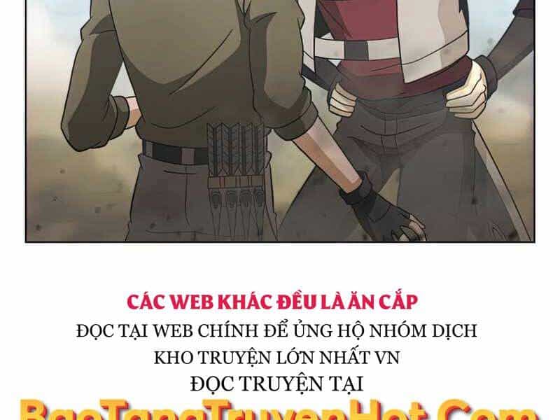 Thợ Săn Ăn Thịt Người - Chương 24 - ảnh 41