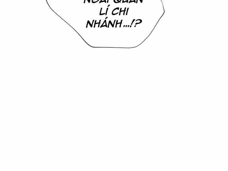 Thợ Săn Ăn Thịt Người - Chương 24 - ảnh 71