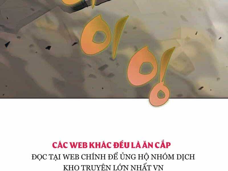 Thợ Săn Ăn Thịt Người - Chương 24 - ảnh 78