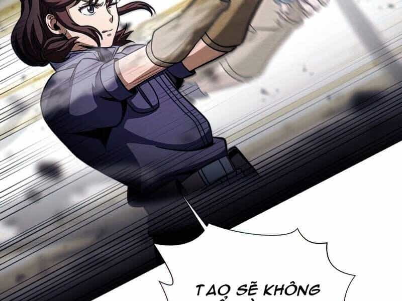 Thợ Săn Ăn Thịt Người - Chương 25 - ảnh 125