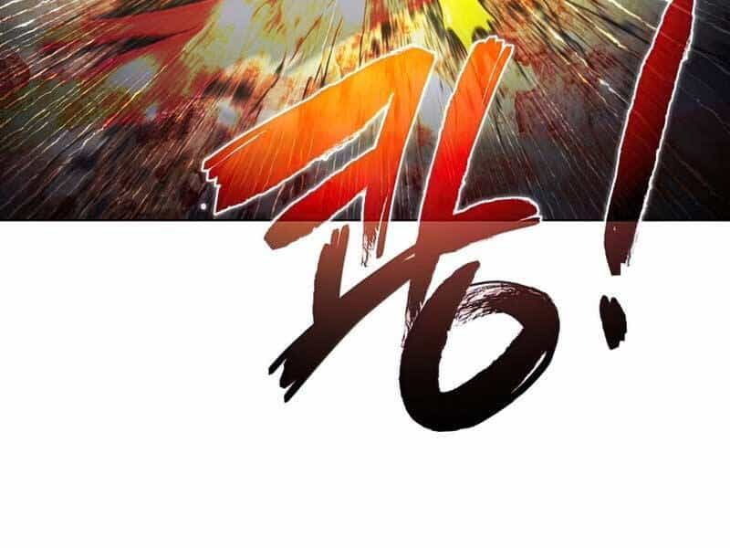 Thợ Săn Ăn Thịt Người - Chương 25 - ảnh 155