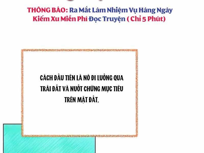 Thợ Săn Ăn Thịt Người - Chương 25 - ảnh 17