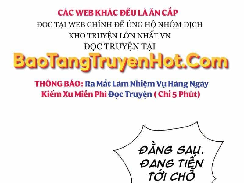Thợ Săn Ăn Thịt Người - Chương 25 - ảnh 170
