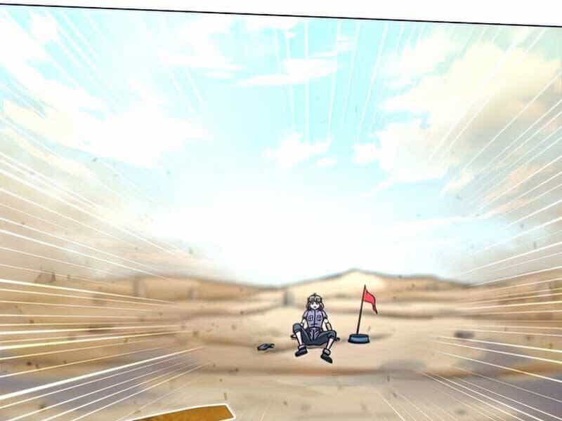 Thợ Săn Ăn Thịt Người - Chương 25 - ảnh 174