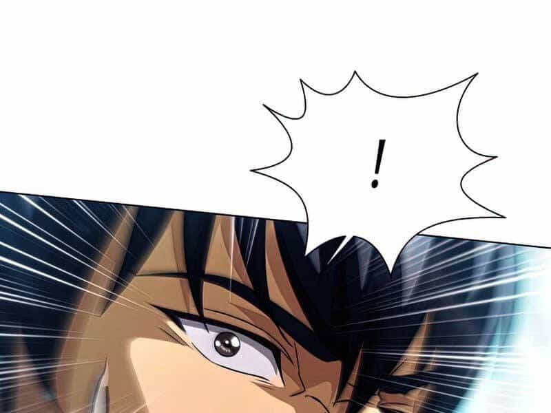 Thợ Săn Ăn Thịt Người - Chương 25 - ảnh 234