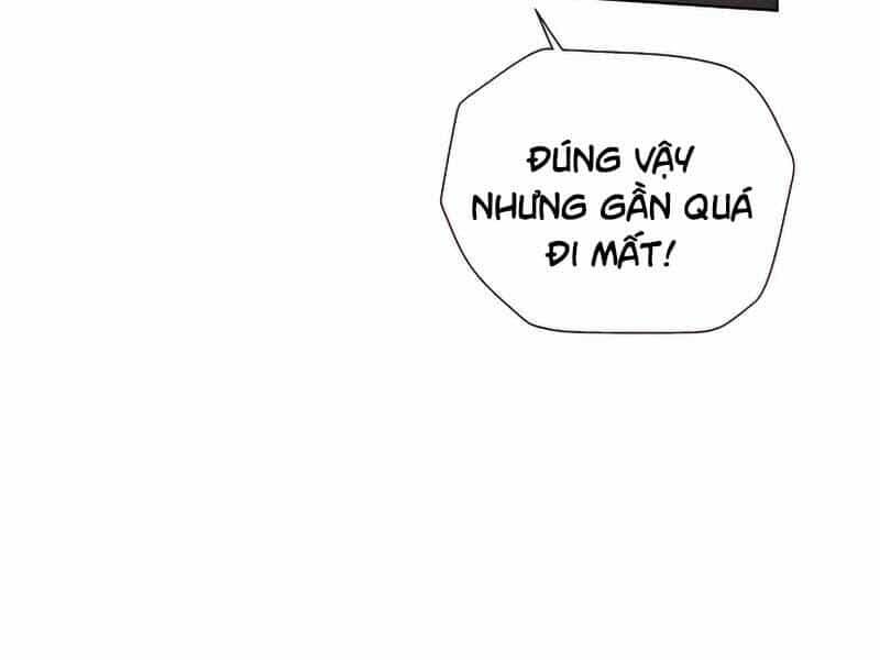 Thợ Săn Ăn Thịt Người - Chương 25 - ảnh 43