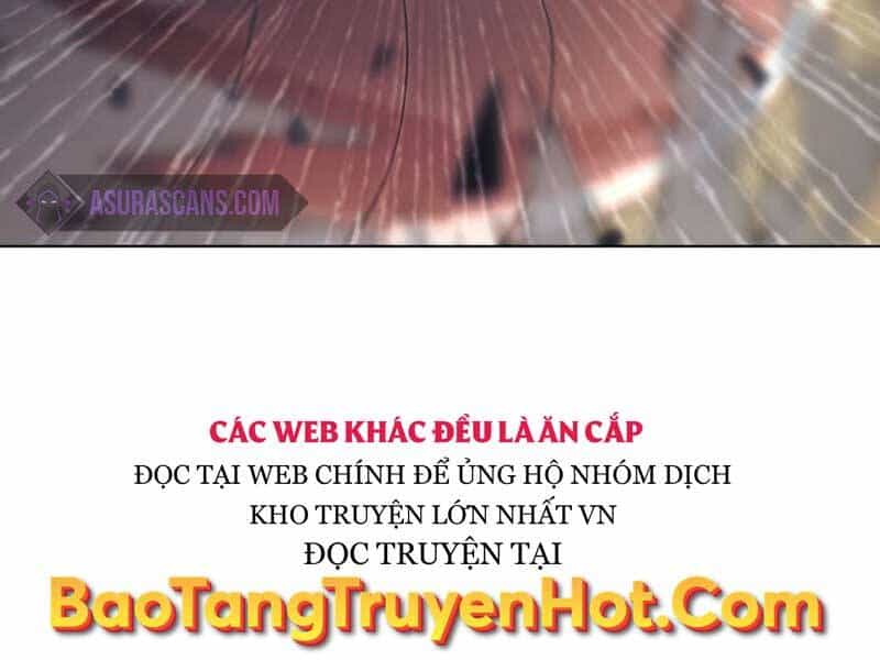 Thợ Săn Ăn Thịt Người - Chương 25 - ảnh 67