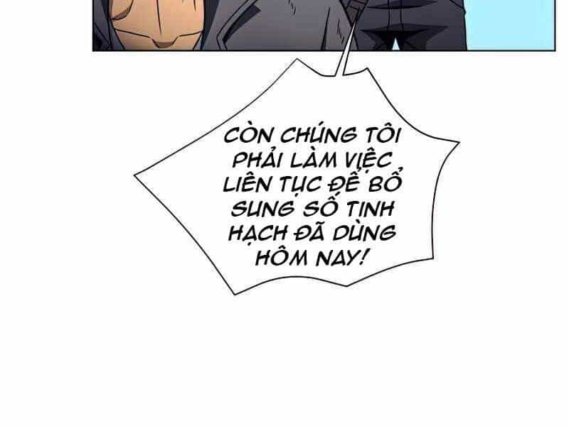 Thợ Săn Ăn Thịt Người - Chương 26 - ảnh 109