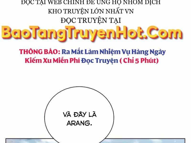 Thợ Săn Ăn Thịt Người - Chương 26 - ảnh 128